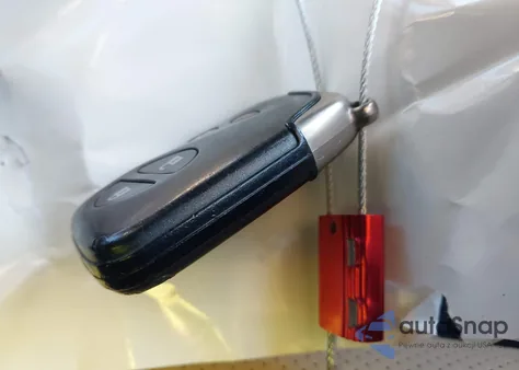 2011 Lexus Es 350 from USA, damaged, VIN JTHBK1EG1B2444072